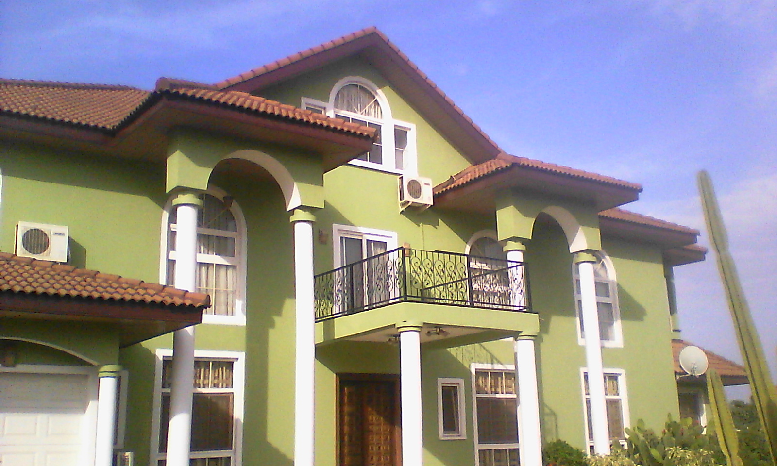 Featured Property