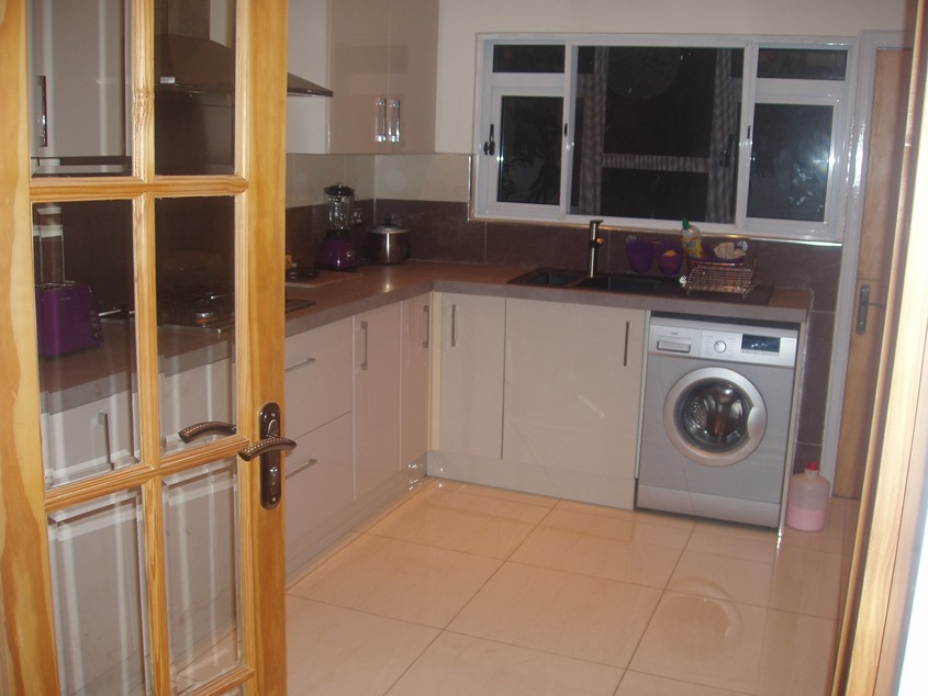 Featured Property