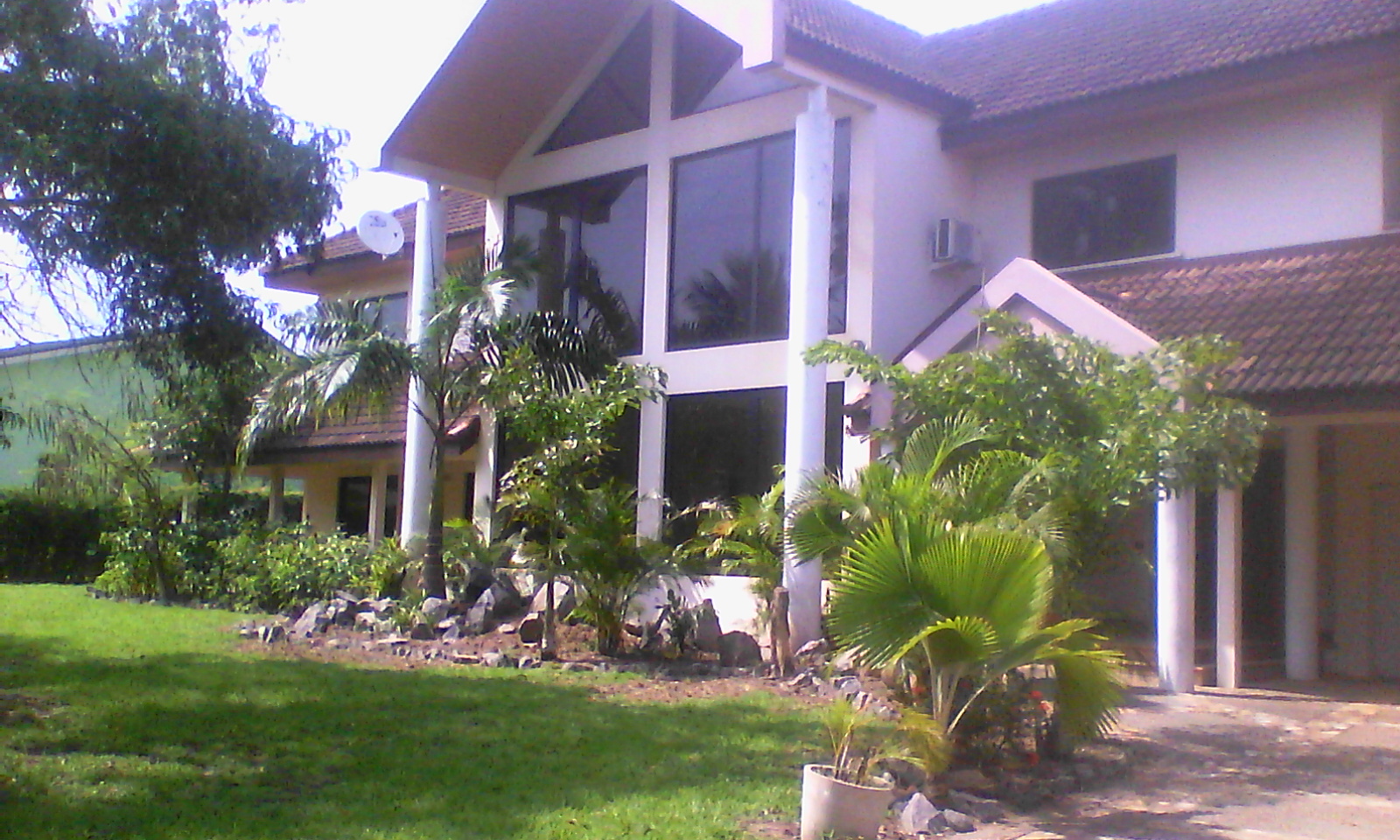 Featured Property