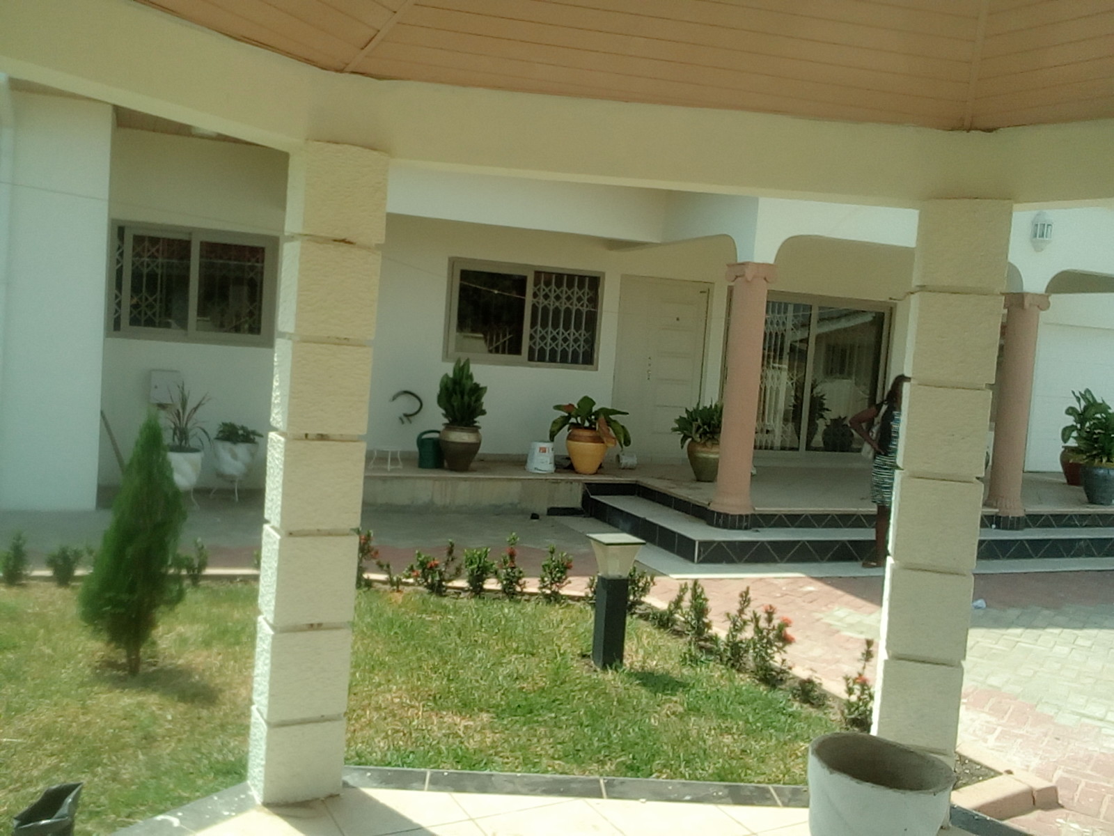 Featured Property