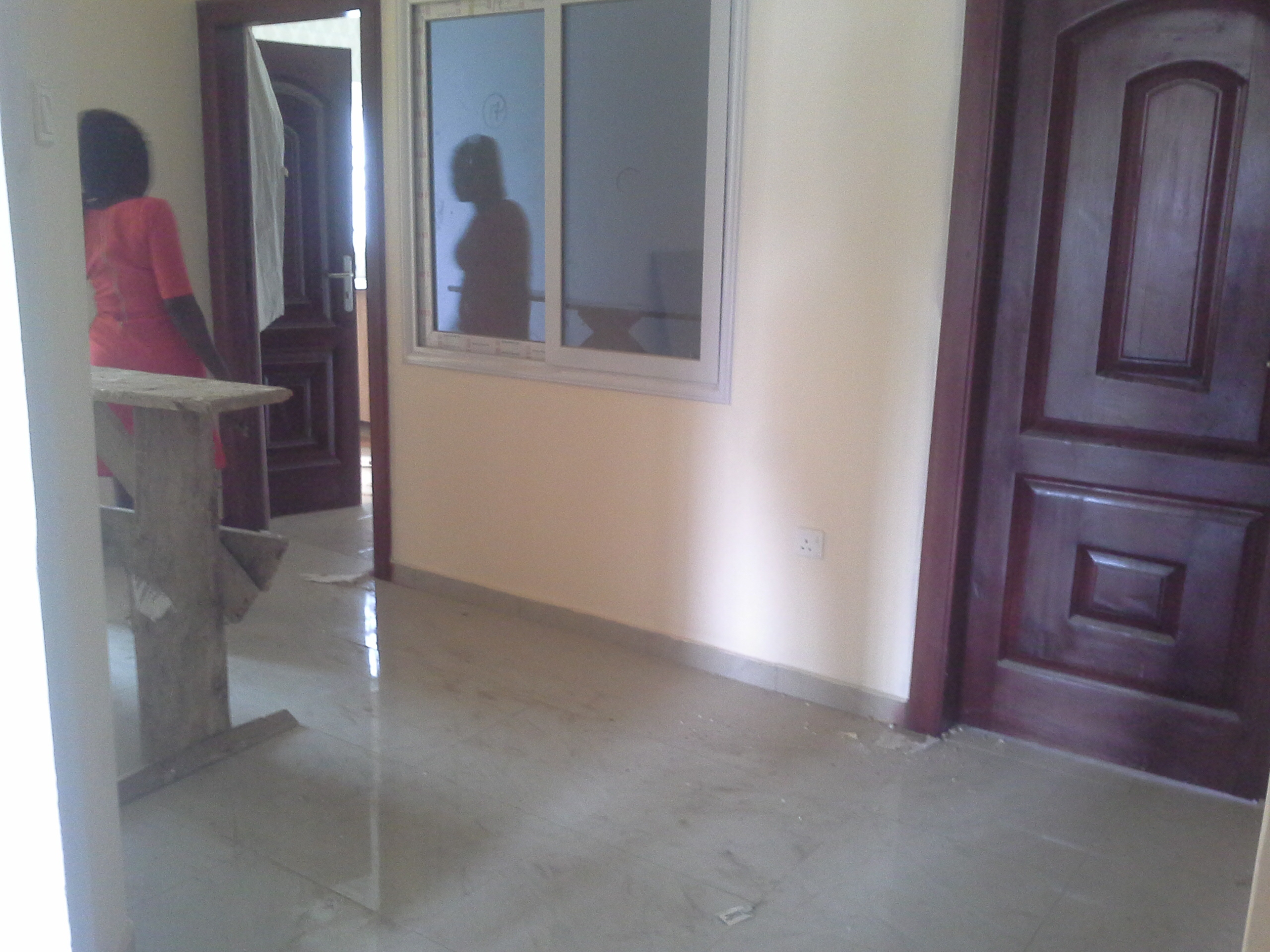 Featured Property