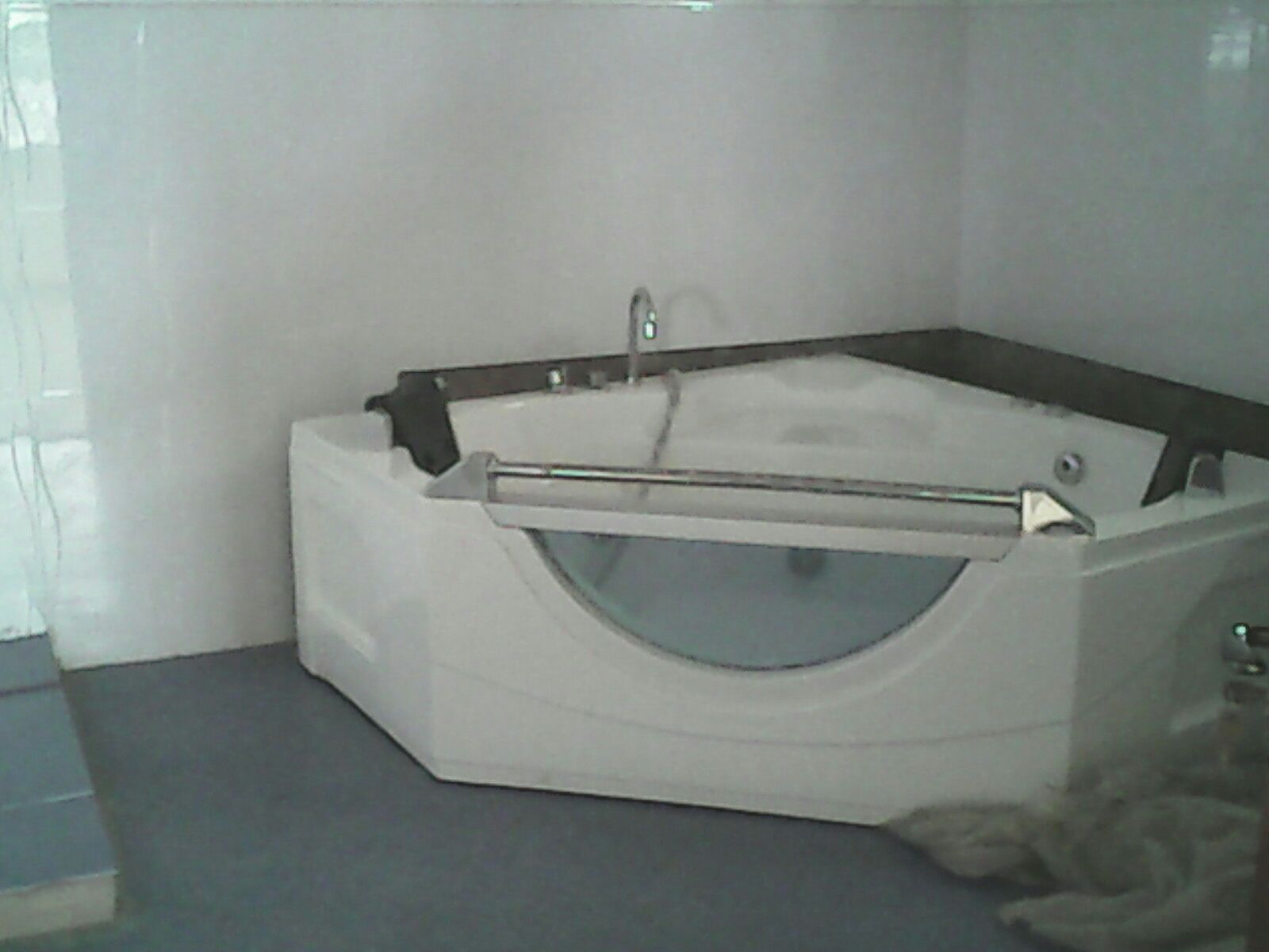 Featured Property