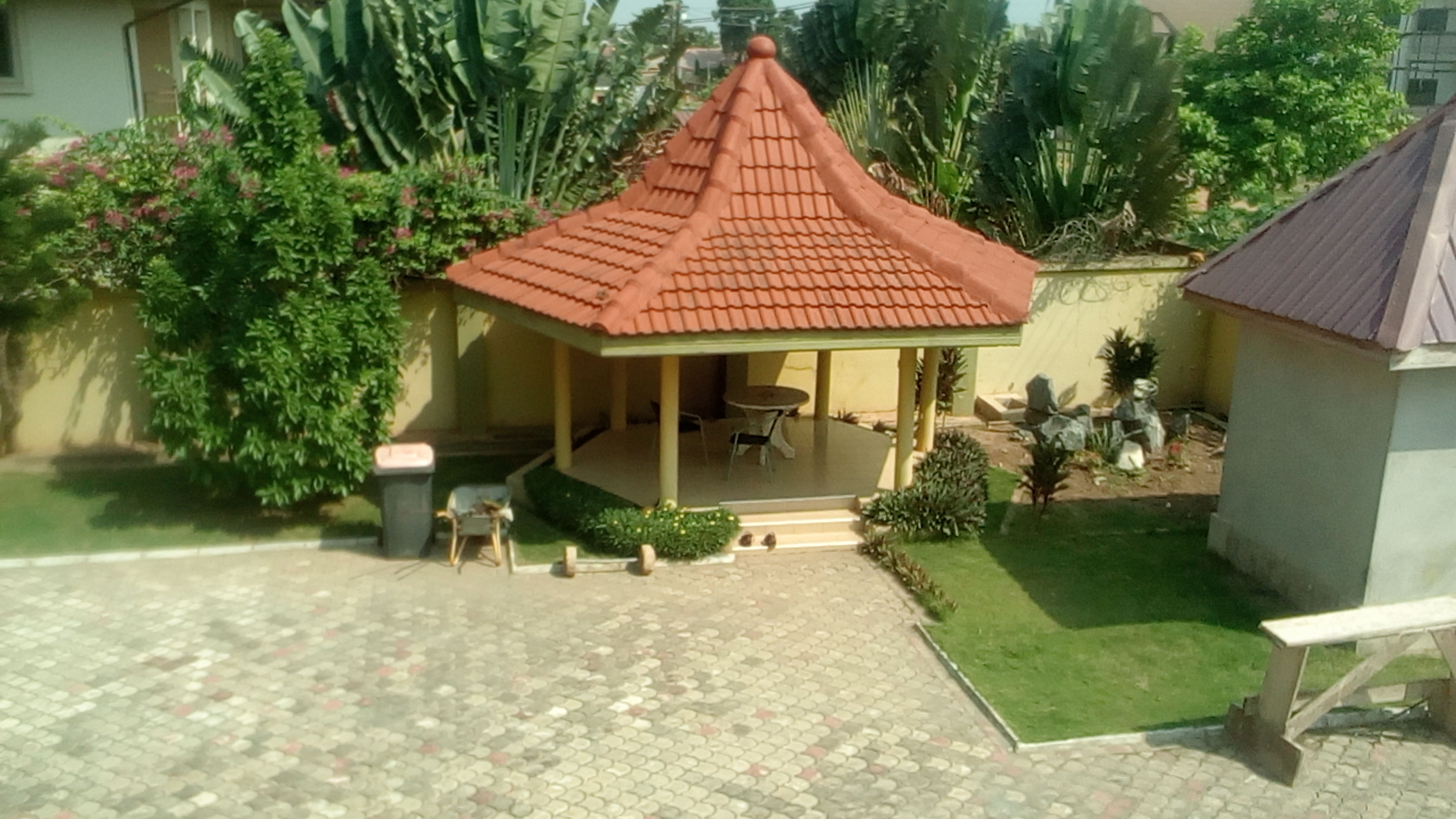 Featured Property